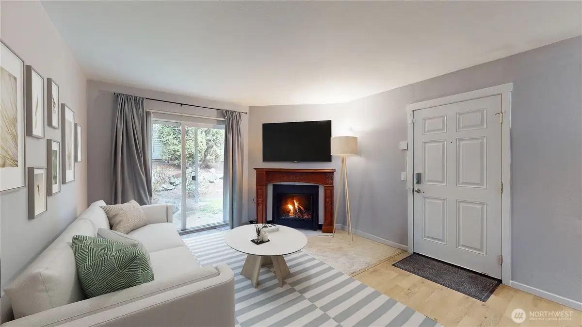 2609 S 272nd Street #33, Kent, WA 98032 - #1