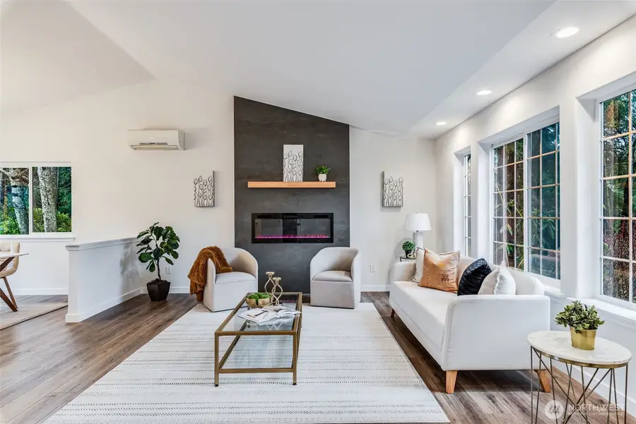 559 Weatherwax Loop Ne, Ocean Shores, WA 98569 - #3