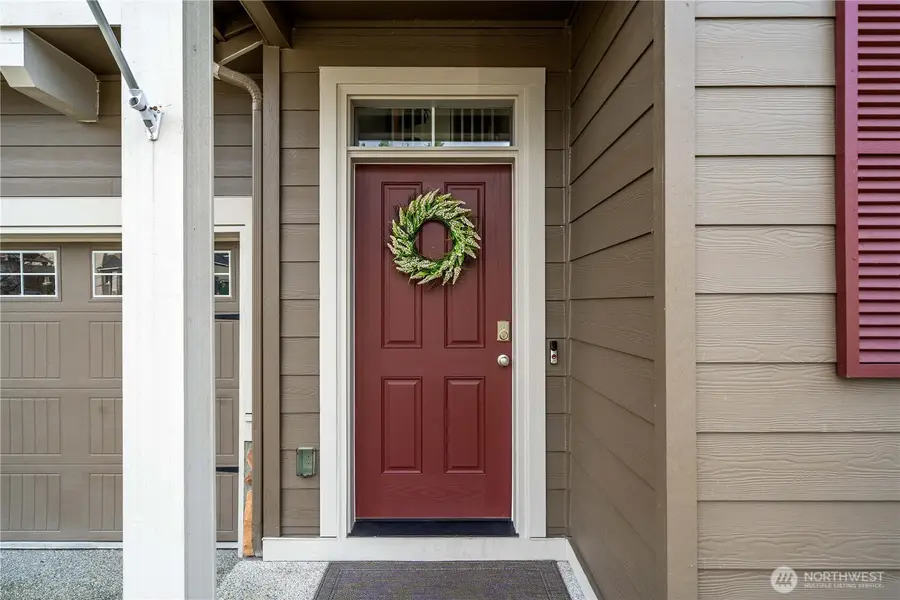 26239 227th Terrace Se, Maple Valley, WA 98038 - #2