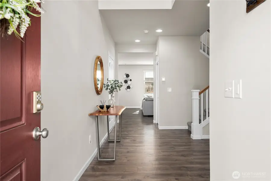 26239 227th Terrace Se, Maple Valley, WA 98038 - #3