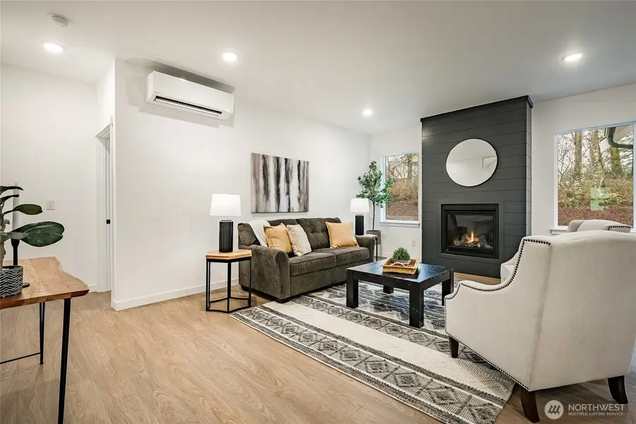 2993 Cedar View Way, Blaine, WA 98230 - #3