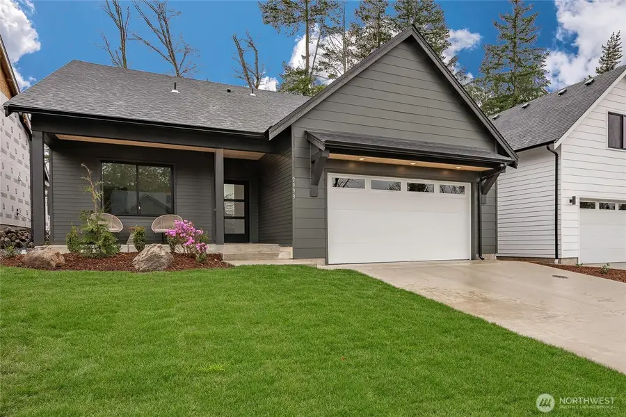 2999 Cedar View Way, Blaine, WA 98230 - #2