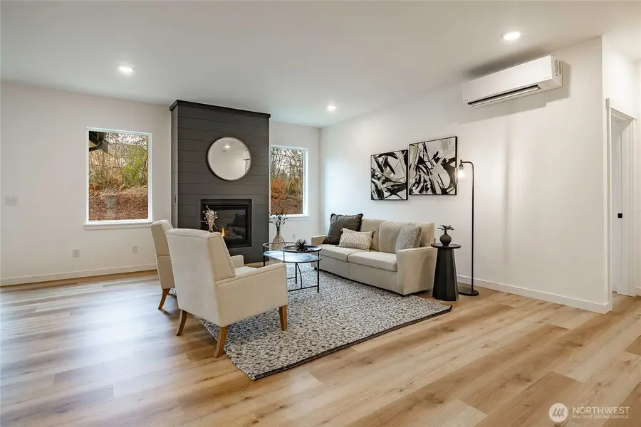 2999 Cedar View Way, Blaine, WA 98230 - #3