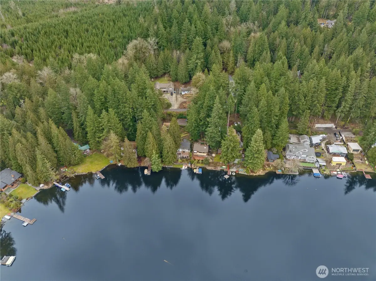 3866 E Ames Lake Drive Ne, Redmond, WA 98053 - #1