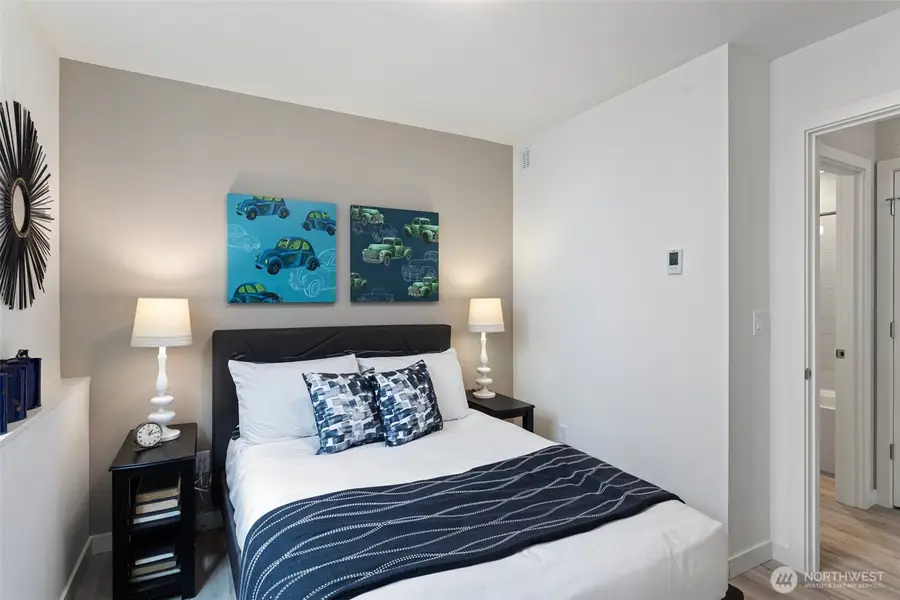 2527 29th Avenue S #B, Seattle, WA 98144 - #3