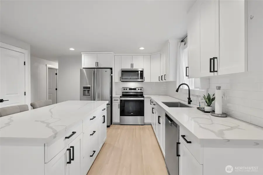 130 Wildcat Drive, McCleary, WA 98557 - #2