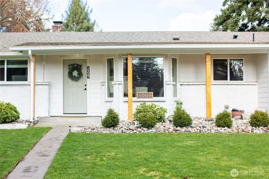 6006 16th Avenue Se, Lacey, WA 98503 - #2