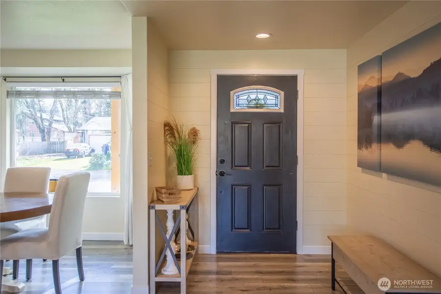 6006 16th Avenue Se, Lacey, WA 98503 - #3