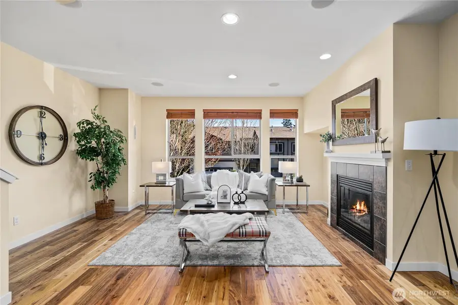 16528 2nd Park Se, Bothell, WA 98012 - #3