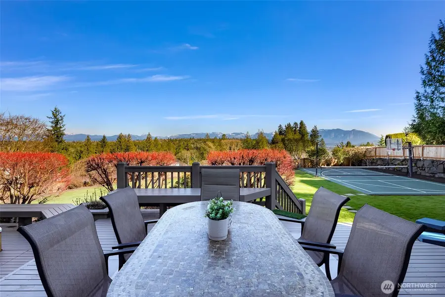 2302 277th Avenue Se, Sammamish, WA 98075 - #2