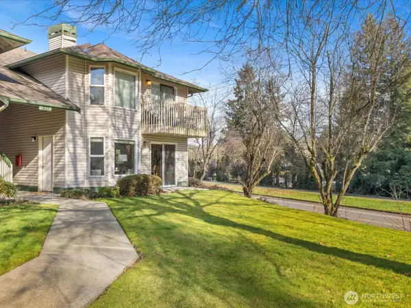 301 9th Street #2, Snohomish, WA 98290