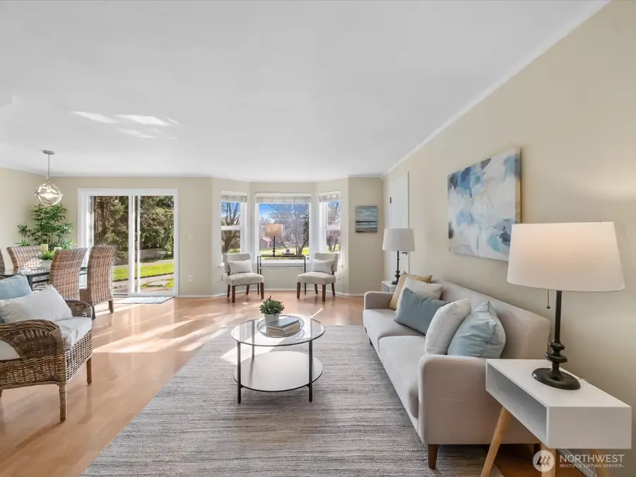 301 9th Street #2, Snohomish, WA 98290 - #2