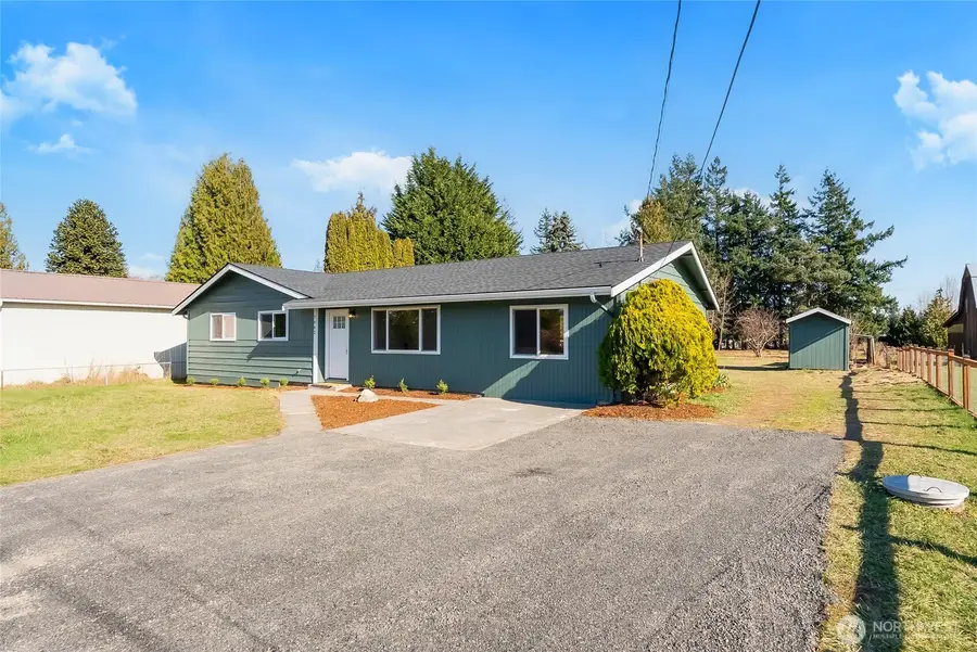 7002 Dahlberg Road, Ferndale, WA 98248 - #2
