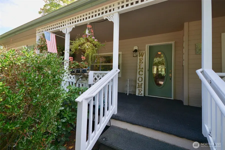 14913 Champion Estates Drive Se, Yelm, WA 98597 - #2