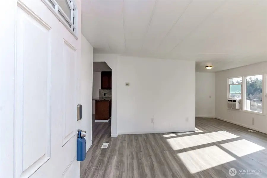 2419 Jahn Avenue Nw #14, Gig Harbor, WA 98335 - #3