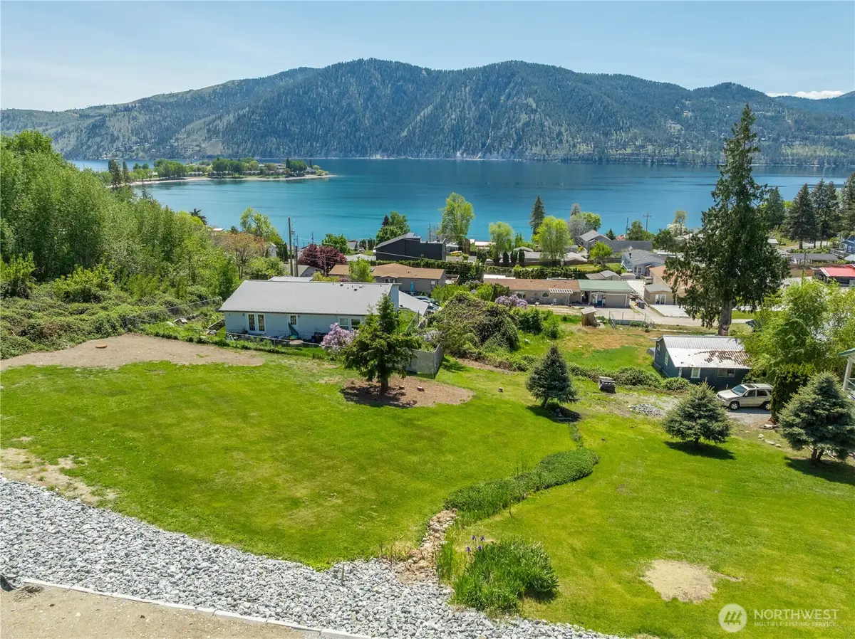 241 Lakeshore Drive #2, Manson, WA 98831 - #1