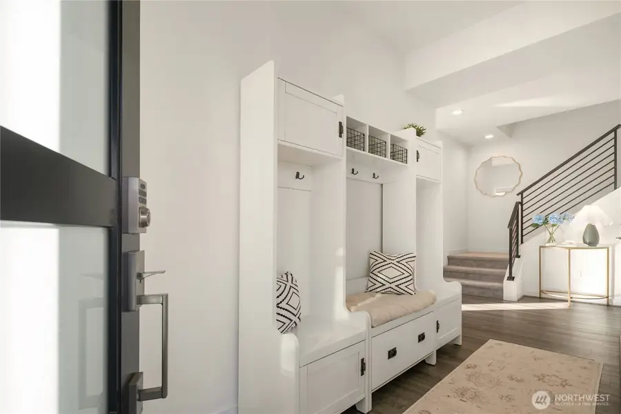 21708 24th Avenue Se #A, Bothell, WA 98021 - #3