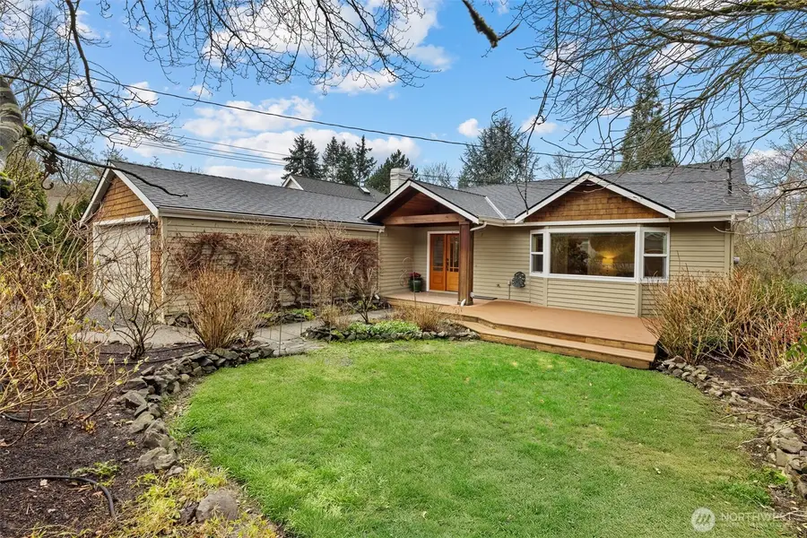 403 Slater Street S, Kirkland, WA 98033 - #2