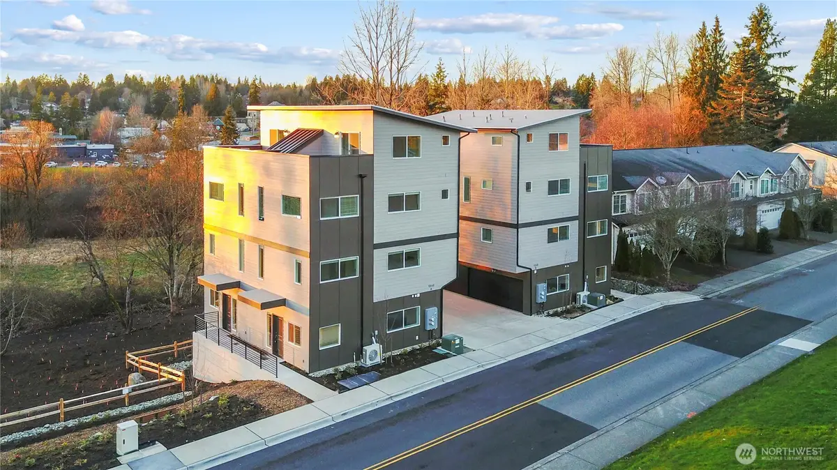 1846 127th Avenue Ne #A2, Lake Stevens, WA 98258 - #1