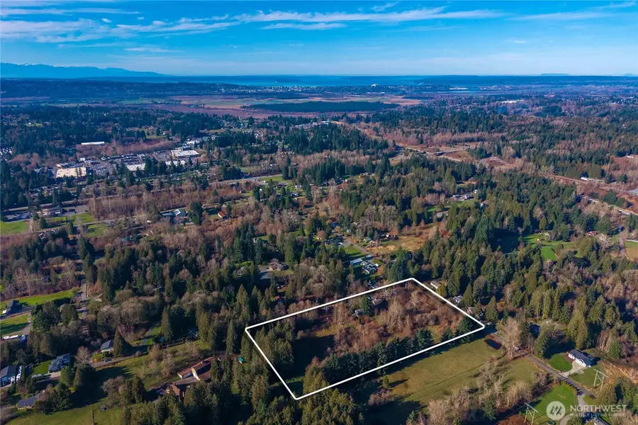 10330 56th St Se, Snohomish, WA 98290 - #2