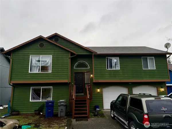 12030 169th Drive Ne, Arlington, WA 98223