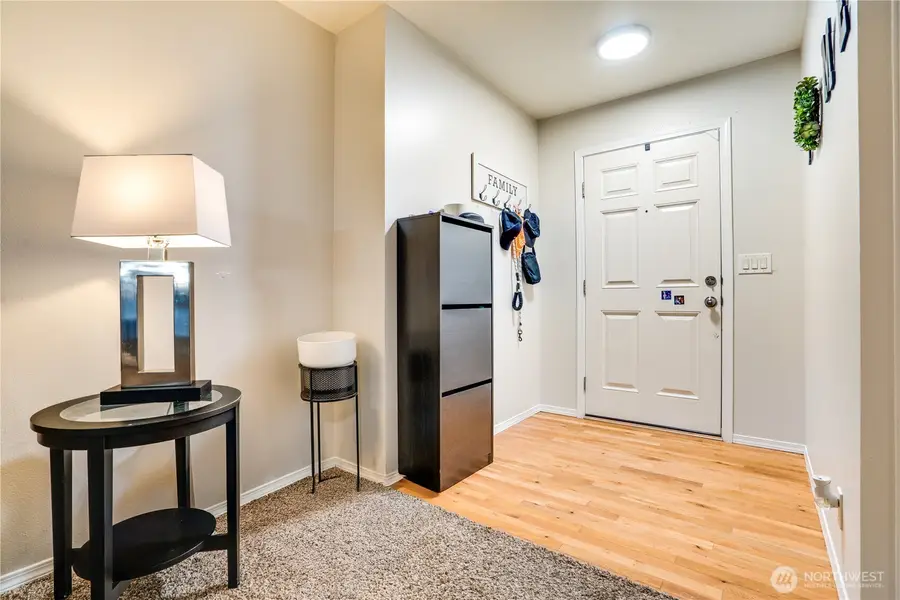 20208 17th Avenue Ct E, Spanaway, WA 98387 - #2