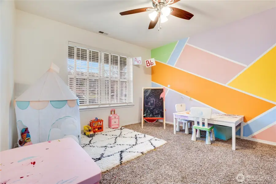 20208 17th Avenue Ct E, Spanaway, WA 98387 - #3