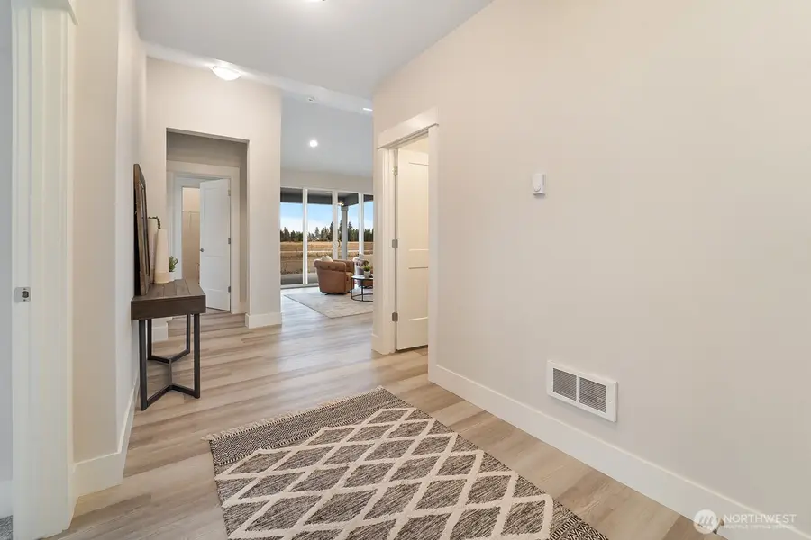 5763 S Sherri Lea Road, Spokane, WA 99224 - #2