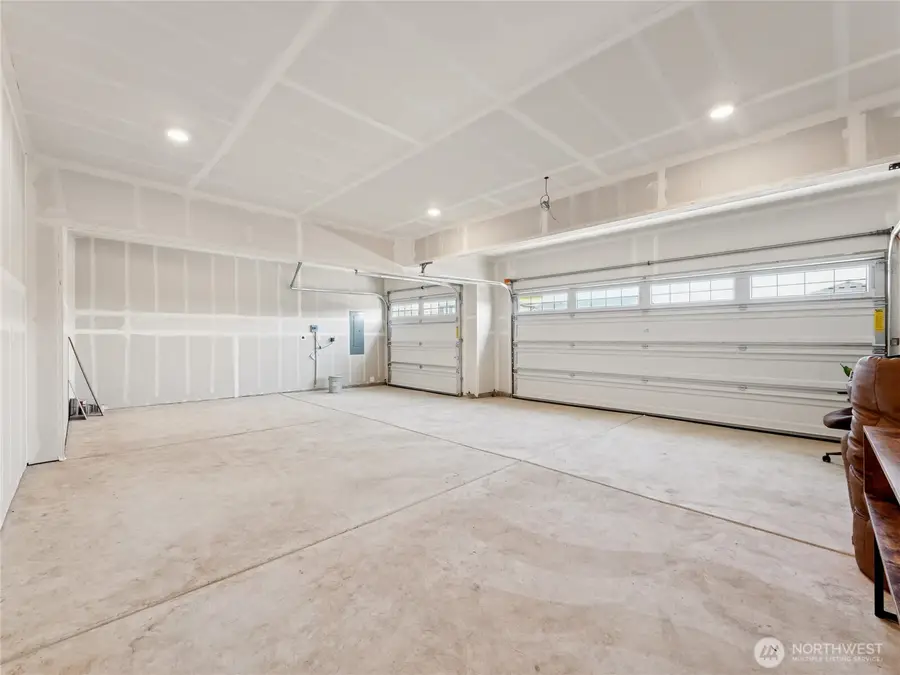 10774 188th Street E #1032, Puyallup, WA 98374 - #3