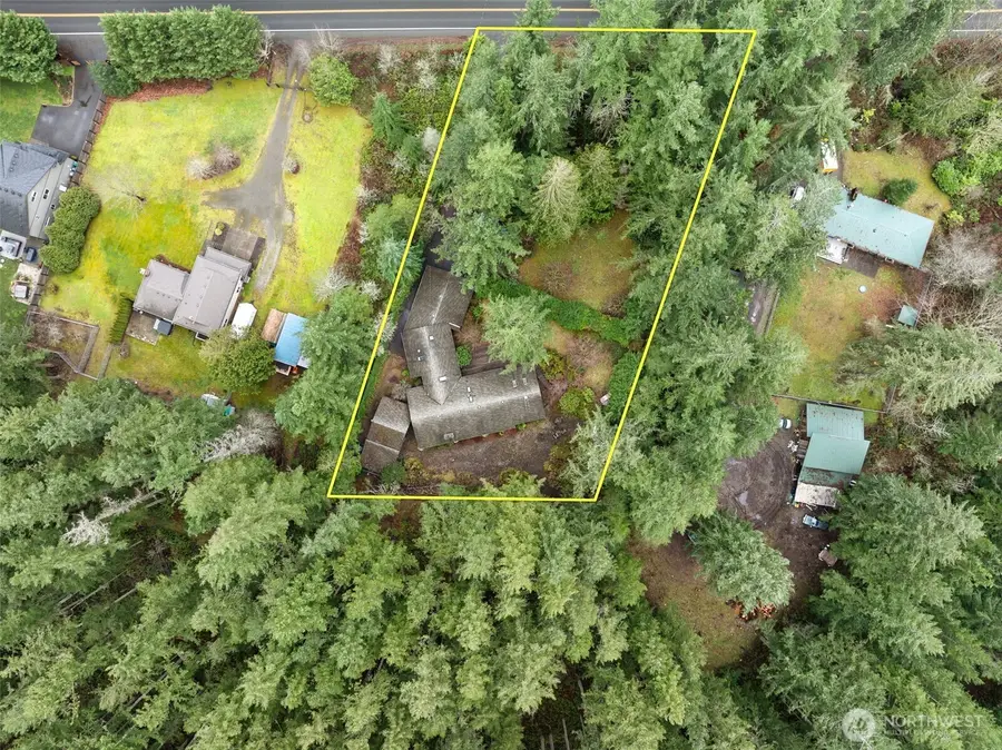 29722 SE Kent Kangley Road, Ravensdale, WA 98051 - #2