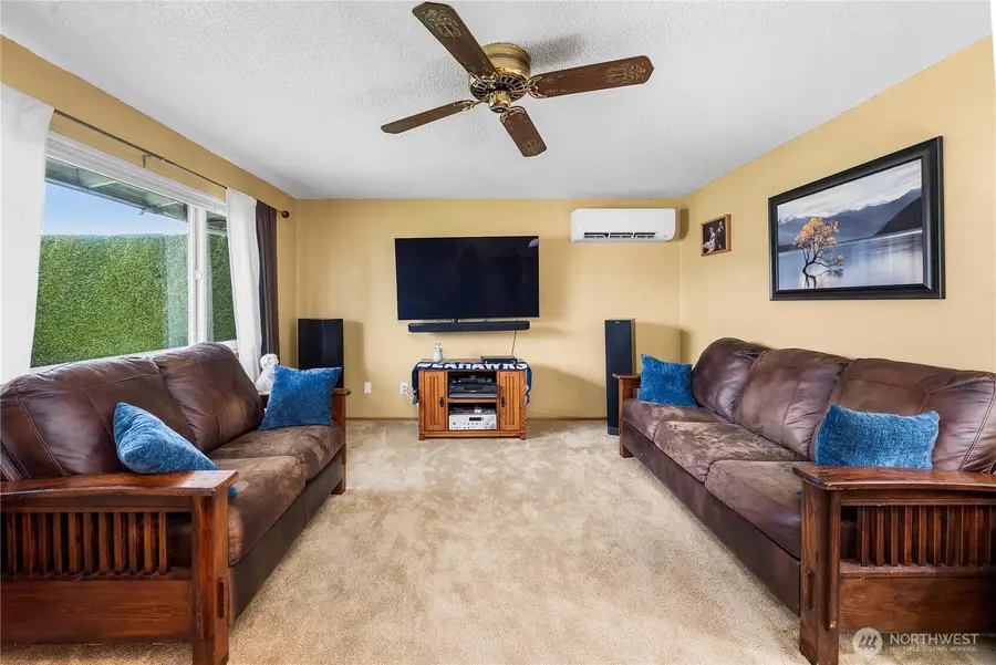 1100 7th Avenue Se #8, Puyallup, WA 98372 - #3