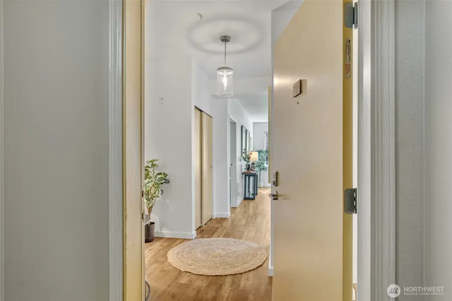 3213 Harbor Avenue Sw #216, Seattle, WA 98126 - #3