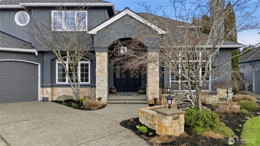 27239 SE 27th Street, Sammamish, WA 98075 - #2