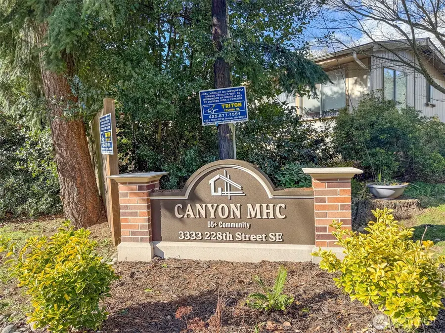 3333 228th Street Se #99, Bothell, WA 98021 - #2