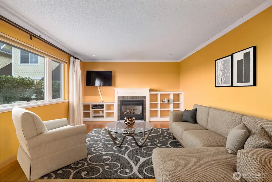 1607 25th Street, Anacortes, WA 98221 - #2