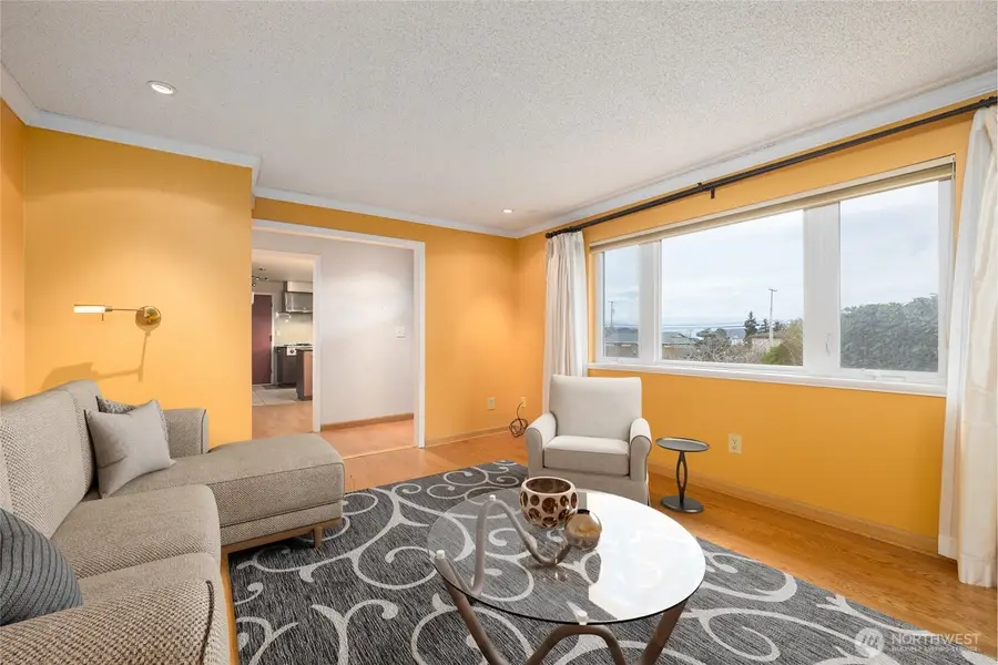 1607 25th Street, Anacortes, WA 98221 - #3