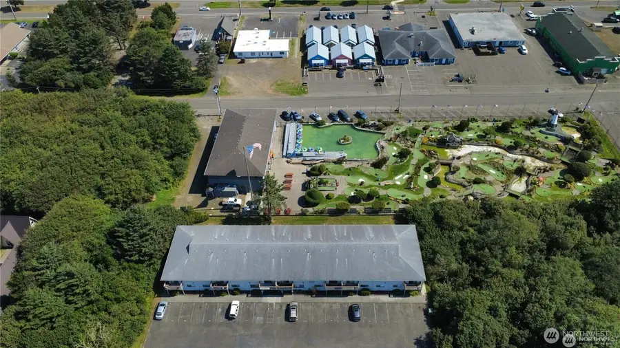 766 Ocean Court Nw #114, Ocean Shores, WA 98569 - #3