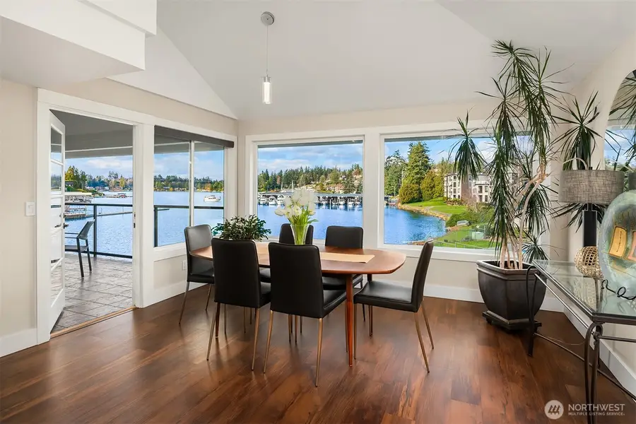 379 101st Avenue Se, Bellevue, WA 98004 - #3