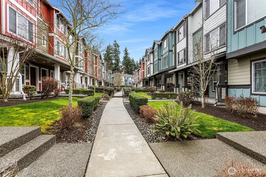 13405 45th Drive Se #3, Mill Creek, WA 98012 - #3