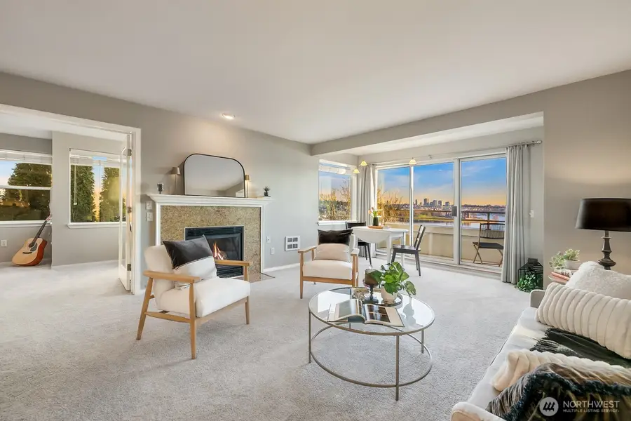 2420 8th Avenue N #201, Seattle, WA 98109 - #3