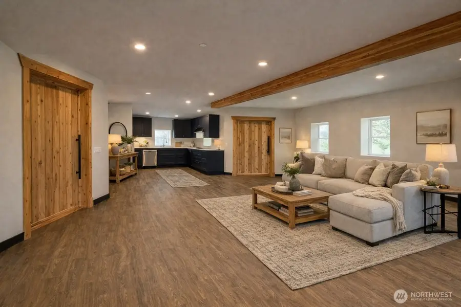 9212 SW 274th Street, Vashon, WA 98070 - #3