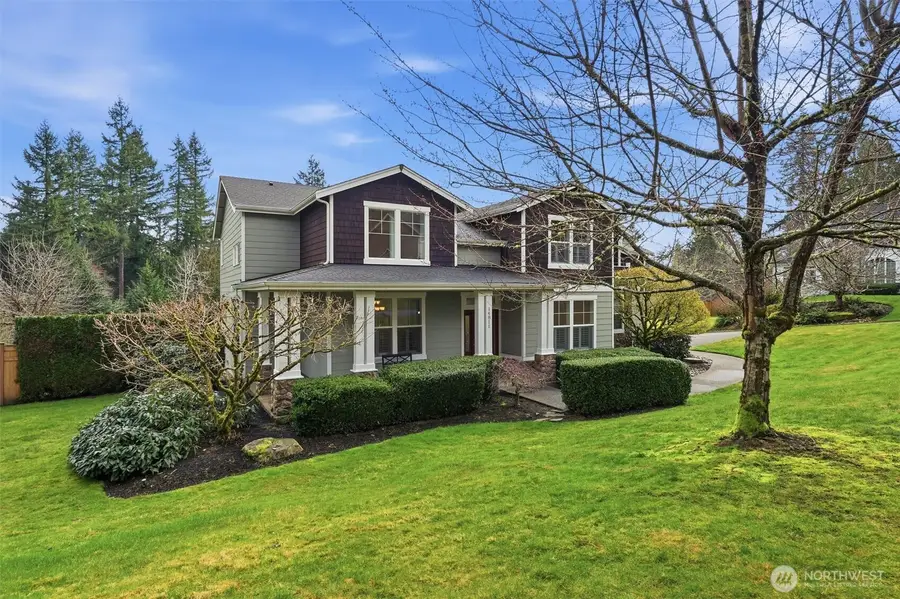 14811 239th Place Se, Snohomish, WA 98296 - #2