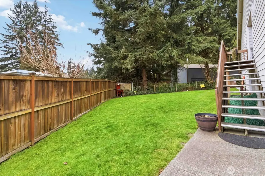 7508 110th E, Puyallup, WA 98373 - #2