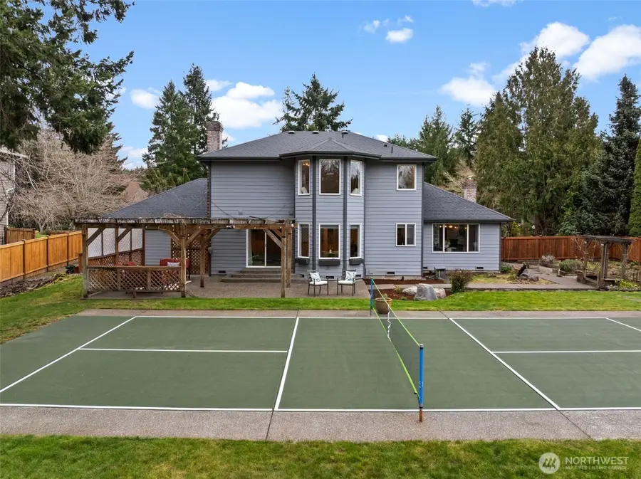 9512 72nd Avenue Nw, Gig Harbor, WA 98332 - #2