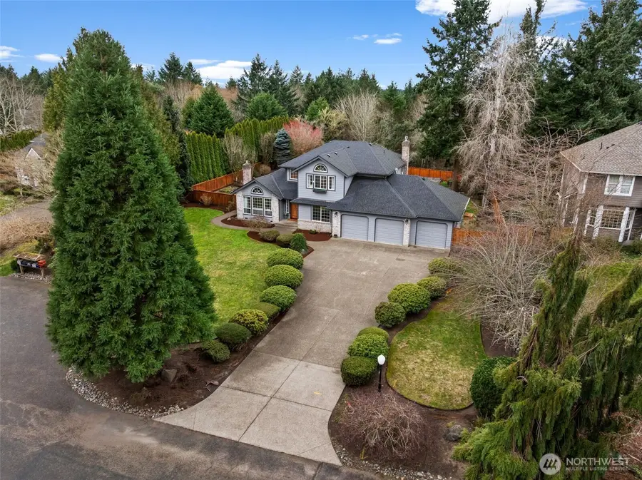 9512 72nd Avenue Nw, Gig Harbor, WA 98332 - #3