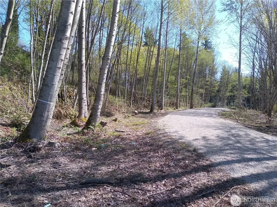 10043 SE Carr Road, Renton, WA 98055 - #3