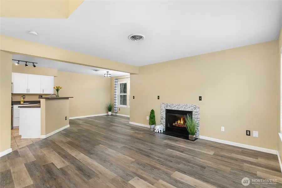 17200 SE 26th Drive #Q-59, Vancouver, WA 98683 - #2