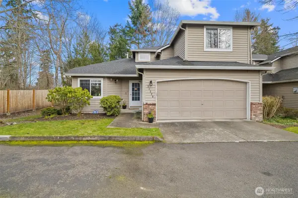 31320 122nd Court Se #1304, Auburn, WA 98092