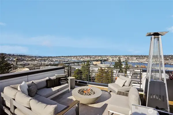 1230 W Emerson Street, Seattle, WA 98119