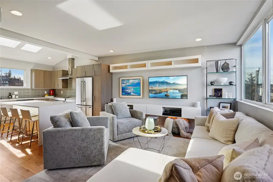 1230 W Emerson Street, Seattle, WA 98119 - #3